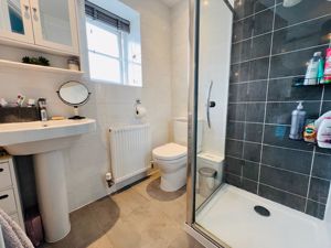 Photo 7- click for photo gallery